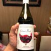 deakin-estate-red (3) Rượu vang Úc Deakin Estate Artisans Blend Shiraz Viognier