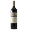 Rượu vang Argentina Finca la Escondida Reserve Malbec