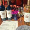 freemark-abbey-merlot-rutherford (2)