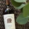 freemark-abbey-merlot-rutherford (3) Rượu vang Mỹ Freemark Abbey Merlot Rutherford