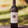 freemark-abbey-merlot-rutherford