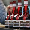 Rượu Liqueur Pháp Grand Marnier