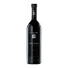 Rượu vang Úc Henschke Mount Edelstone Shiraz