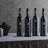 Rượu Vang Úc Henschke Mount Edelstone Shiraz