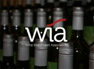 Hiệp hội Đầu tư Rượu (WIA)