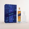 hop-qua-johnnie-walker-blue-label Hộp quà Rượu Johnnie Walker Blue Label