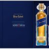 hop-qua-johnnie-walker-blue-label (2) Hộp quà Rượu Johnnie Walker Blue Label