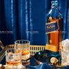 hop-qua-johnnie-walker-blue-label (3) Hộp quà Rượu Johnnie Walker Blue Label