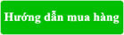 huong dan mua hàng