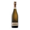 jansz-tasmania-premium-cuvee-rose Rượu Champagne Úc Jansz Tasmania Premium Cuvee Rose