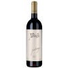 Rượu vang Úc Jim Barry The Armagh Shiraz