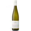 Rượu Vang Úc Jim Barry The Florita Riesling