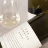 Rượu Vang Úc Jim Barry The Florita Riesling