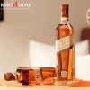 johnnie-walker-aged-18-years (4)