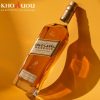 johnnie-walker-gold-label (1)