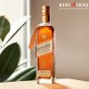 johnnie-walker-gold-label (2)