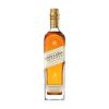 johnnie-walker-gold-label Rượu Johnnie Walker Gold Label Reserve