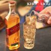 johnnie-walker-red-label (1) Rượu Johnnie Walker Red Label