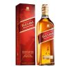 johnnie-walker-red-label Rượu Johnnie Walker Red Label
