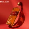 johnnie-walker-red-label (2)