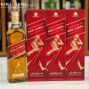 johnnie-walker-red-label