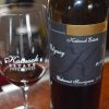 Rượu Vang Úc Katnook Estate Odyssey Cabernet Sauvignon