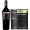 Rượu Vang Úc Katnook Estate Odyssey Cabernet Sauvignon