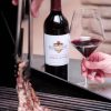 kendall-jackson-vintners-reserve-cab-sauvignon-sonoma (1)