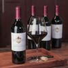 kendall-jackson-vintners-reserve-cab-sauvignon-sonoma (2)