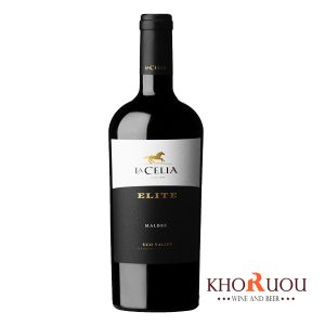 Nhà sản xuất vang Argentina mong muốn tăng cường hợp tác với Việt Nam