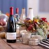 Rượu vang Mỹ La Crema Sonoma Pinot Noir