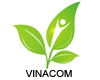 Vinacom tuyển dụng tháng 11