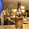 Rượu Champagne Pháp Louis Roederer Cristal