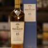 macallan-15-years (1)
