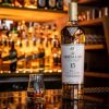 macallan-15-years (2)