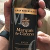 marques-de-caceres-gran-reserva-rioja (1)