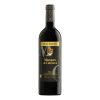 marques-de-caceres-gran-reserva-rioja (3) Rượu vang Tây Ban Nha Marques de Caceres Gran Reserva Rioja