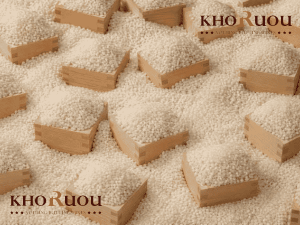 Miyagi - Vùng sản xuất Sake nổi tiếng của Nhật Bản