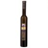 newdr-zenzen-eiswein-rheinhessen-germany-10355375 Text