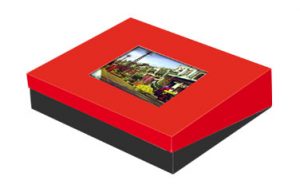 Quốc gia nào phát minh ra hộp quà tết ?????????