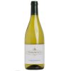 Rượu vang Ý Tormaresca Chardonnay Puglia