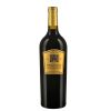 Rượu vang Ý Torri d’oro Primitivo di Manduria