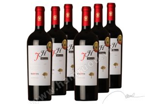 5 yếu tố phân biệt rượu ngoại giả