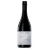 Rượu Vang Úc Yalumba Triangle Block Shiraz Viognier