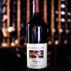 Rượu Vang Úc Rockford Basket Press Shiraz