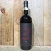 Rượu vang Ý Antinori Pian Delle Vigne Brunello di Montalcino