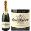 ruou-champagne-canard-duchene-demi-sec-khoruou-1 Text