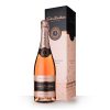 ruou-champagne-phap-nicolas-feuillatte-brut-rose