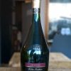 ruou-champagne-phap-nicolas-feuillatte-cuvee-225 (1)