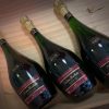 ruou-champagne-phap-nicolas-feuillatte-cuvee-225 (2) Rượu Champagne Pháp Nicolas Feuillatte Cuvee 225